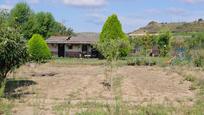 Finca rústica en venda en  Logroño