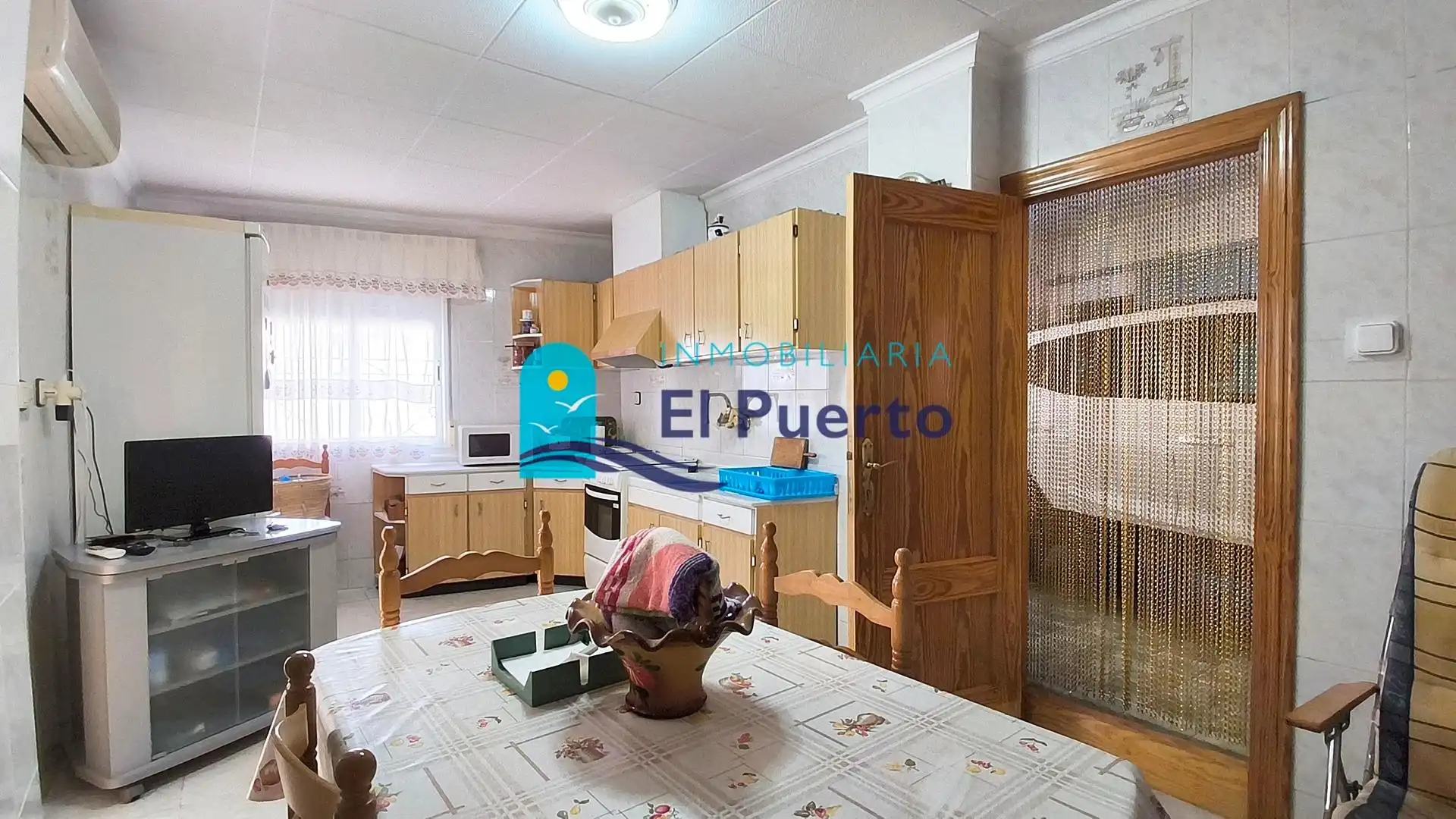 Casa en venda a Las Cánovas - Cuevas de Reyllo, imagen 5