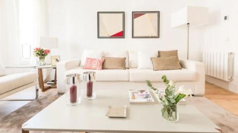 Photo 3 of Flat to rent in Carrer de Narcís Giralt, 13, Centre, Barcelona