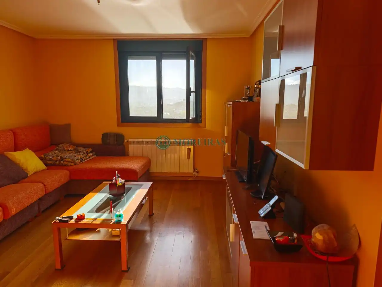 Piso en venta en Barbadás, imagen 4