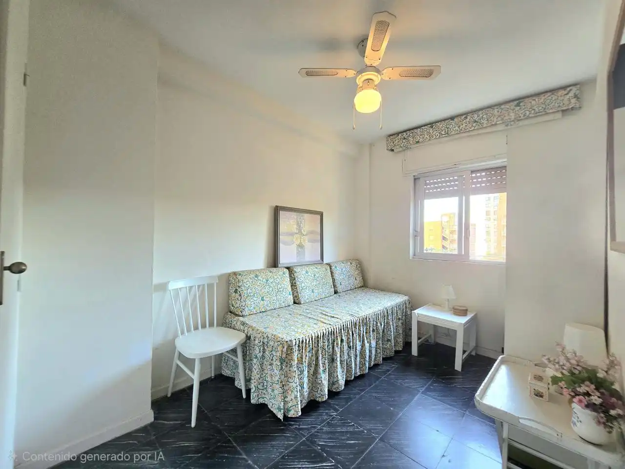 Apartamento con ascensor en venta en Playa de Levante, imagen 14