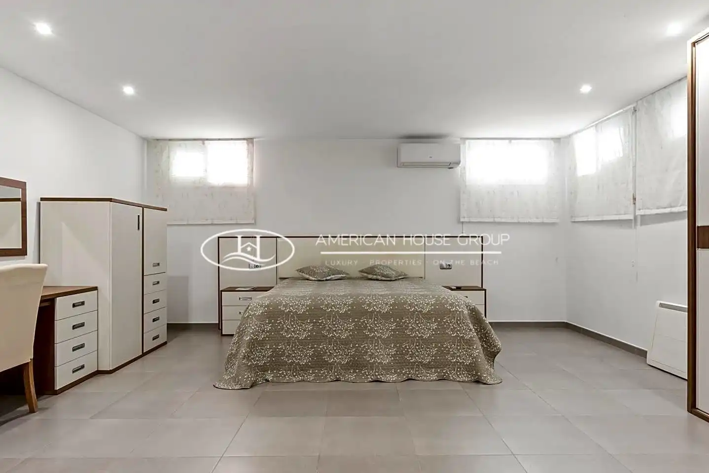 Casa con piscina in vendita a Del Uruguay, imagen 38