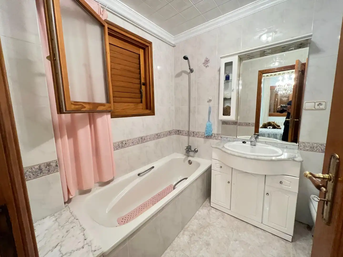 Villa avec terrasse à vendre à Sueca ciudad, imagen 42