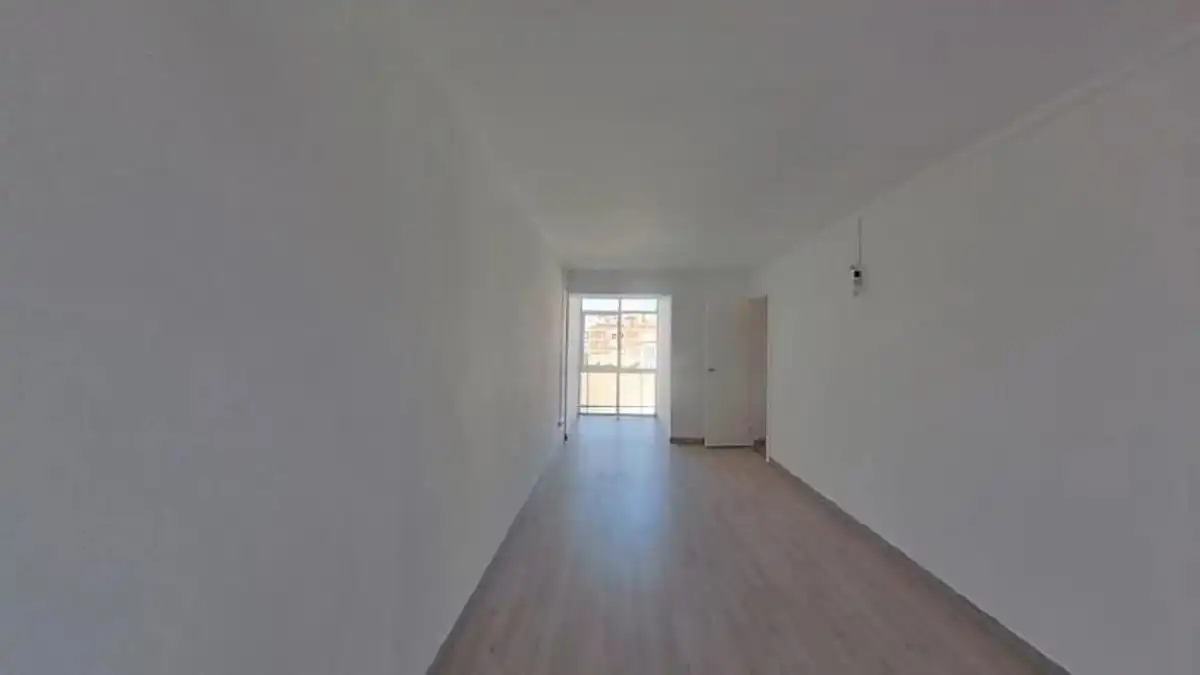 Flat for sale in Carrer del Pare Jacint Alegre