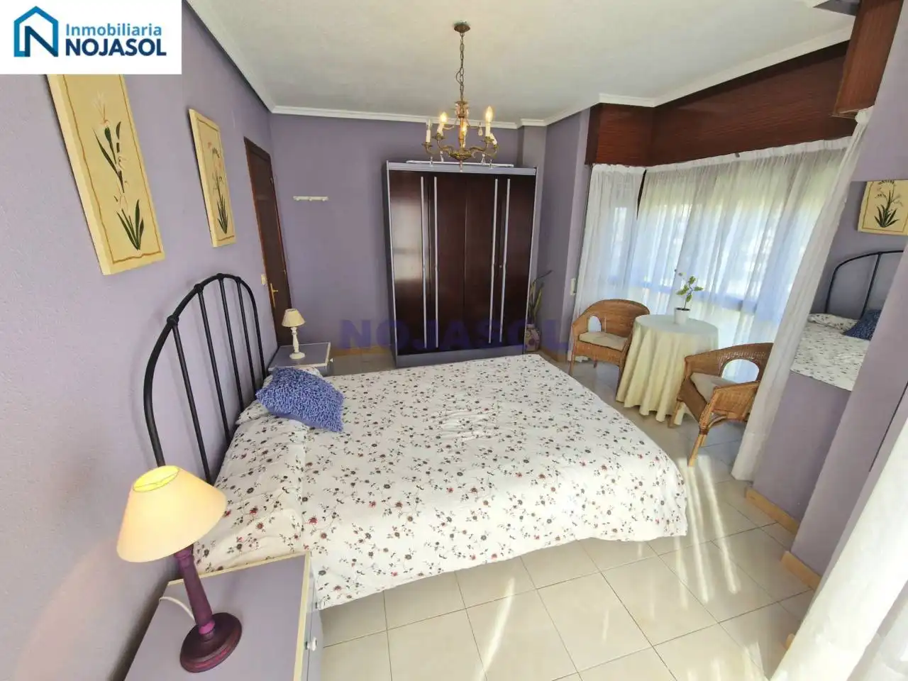 Apartament en venda a Calle San Juan, imagen 33