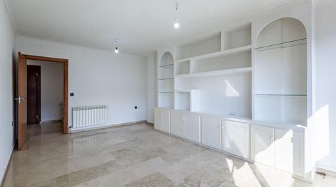 Foto 5 de Piso de alquiler en Calle Adelfa, Fígares, Granada Capital