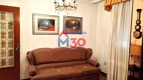 Foto 4 de Apartamento en venta en Centro, Miranda de Ebro