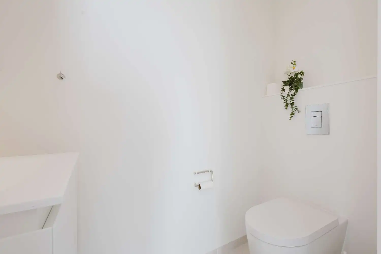 Villa mit Pool zum Verkauf in Orihuela Costa, imagen 22