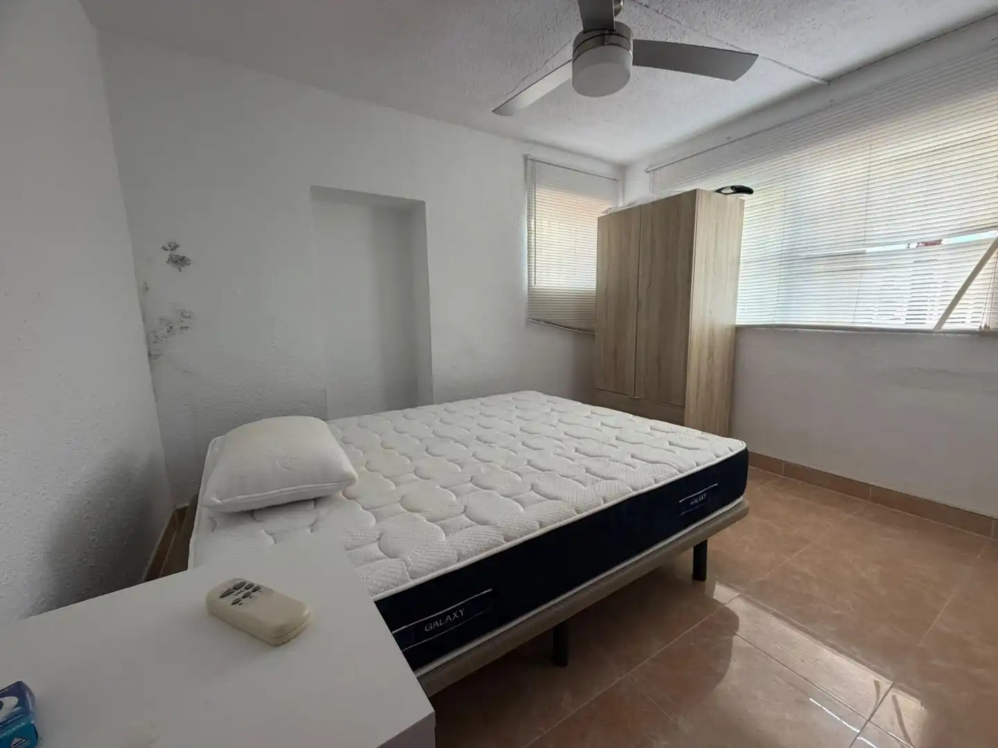 Detached house with pool for sale in Rincón de Loix, imagen 11