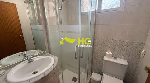 Photo 3 of Flat for rent in Castillo Campodón, Villaviciosa de Odón