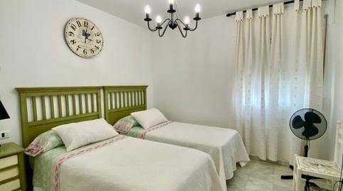 Foto 4 de Pis en venda a Atalaya - Isdabe, Estepona