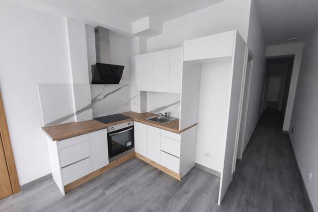 Piso en Venta en Tenesor Semidan en Cruce de Arinaga