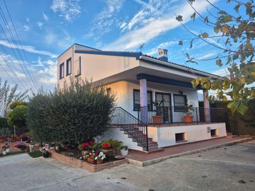 Residential land for sale in Orihuela ciudad