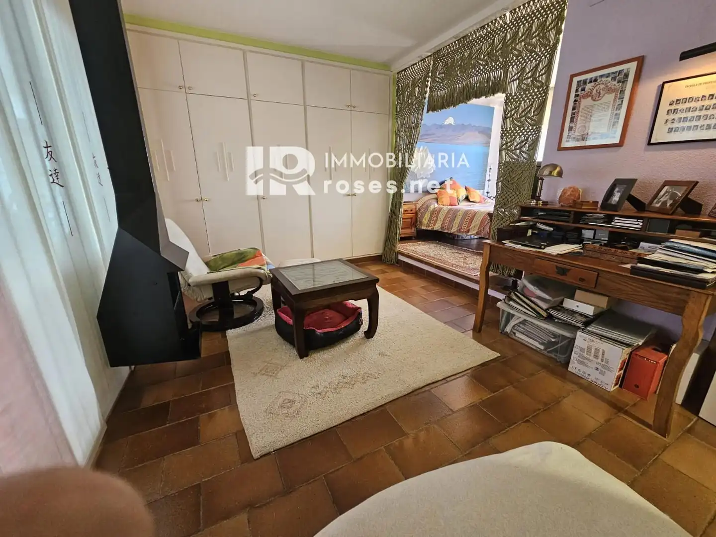 Chalet con piscina en venta en SALVADOR DALÍ, imagen 26