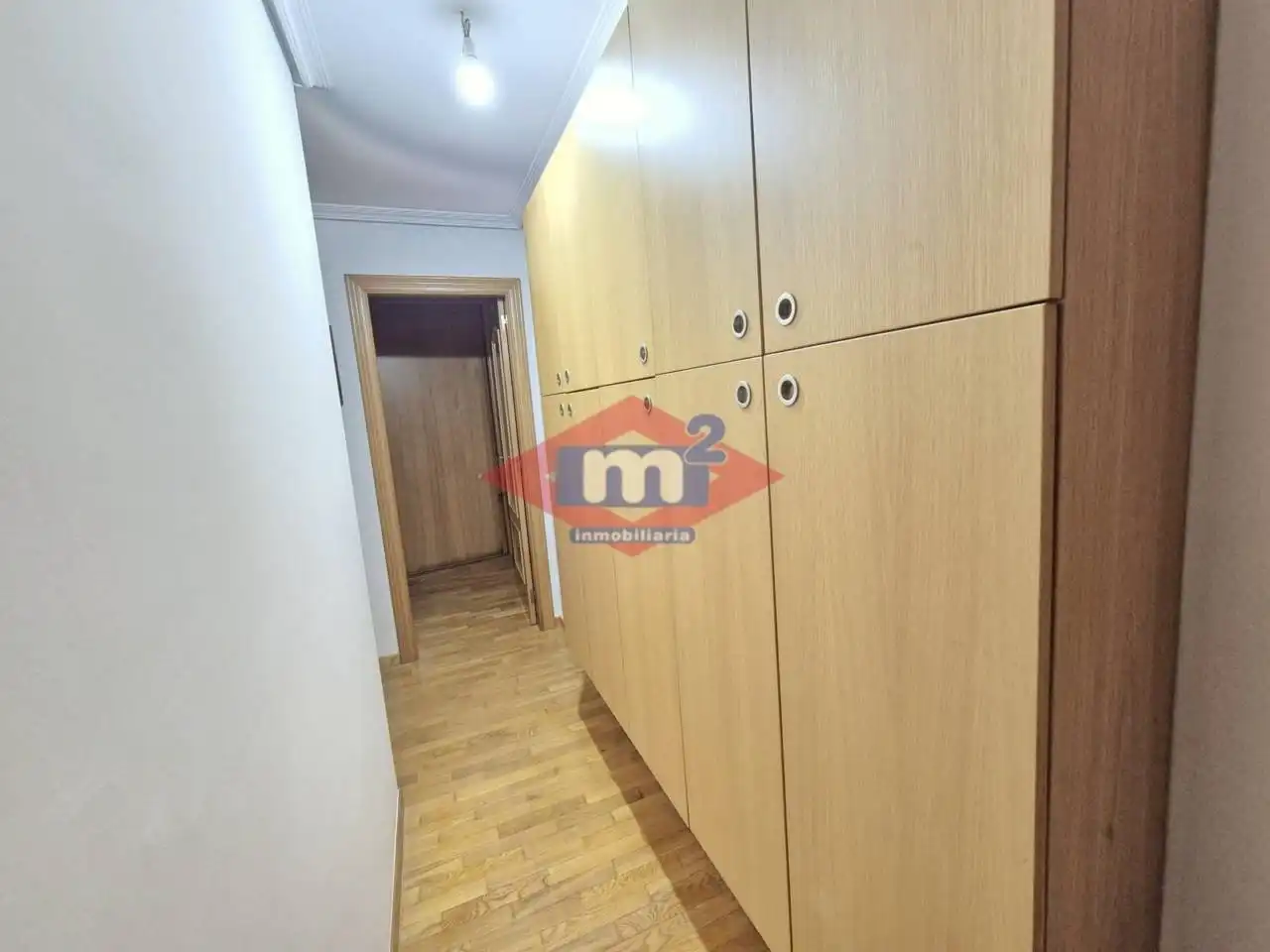 Flat for rent in Salceda de Caselas  with Heating, Parquet flooring and Terrace