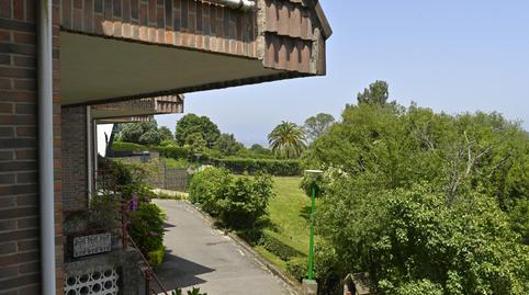 Photo 5 of Single-family semi-detached for sale in Artatza - Pinueta - Pinosolo, Bizkaia