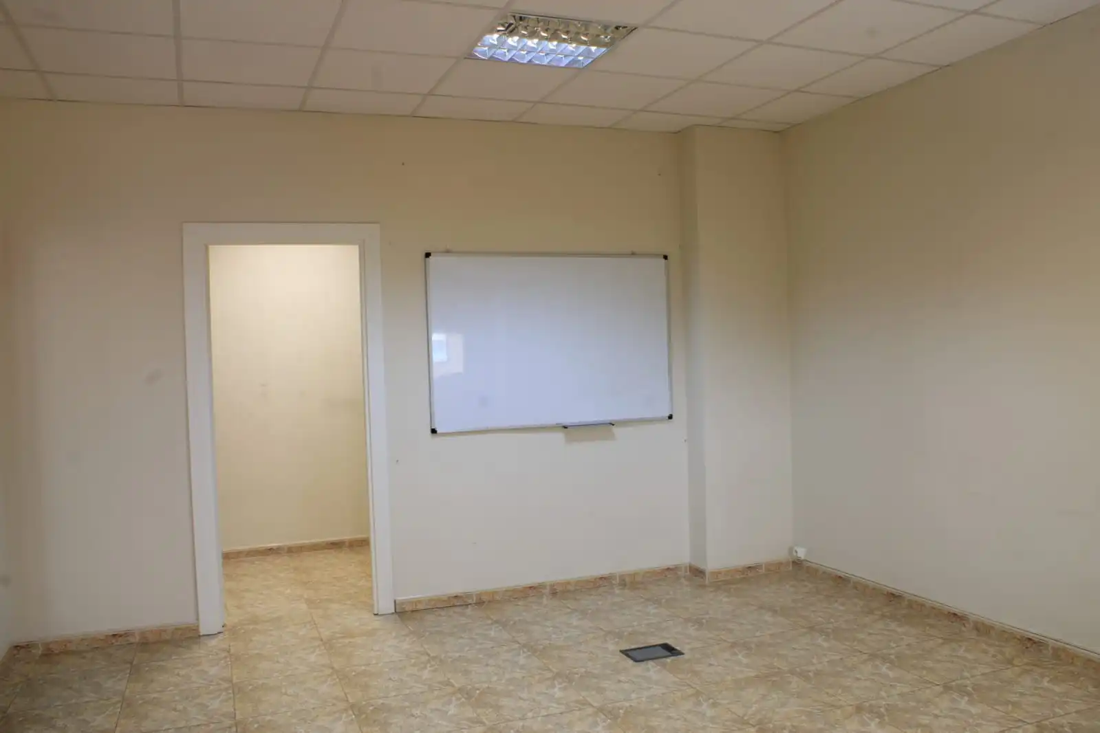 Office for rent in Valladolid, Valladolid