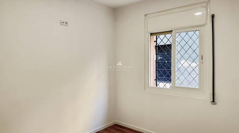 Photo 4 of Flat for sale in Cerdanyola Nord, Barcelona