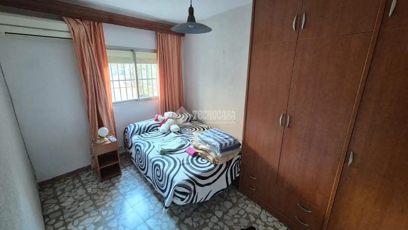 Piso en venta en Villaverde, imagen 11