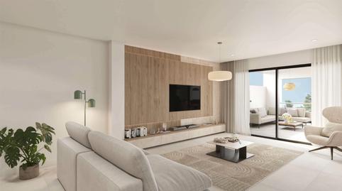 Foto 3 de Pis en venda a Martorell, Barcelona