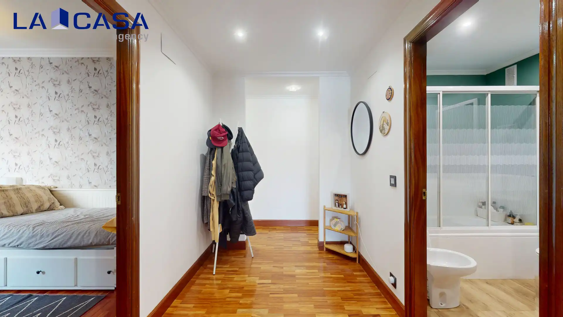 Piso con ascensor en venta en Erandio, imagen 10