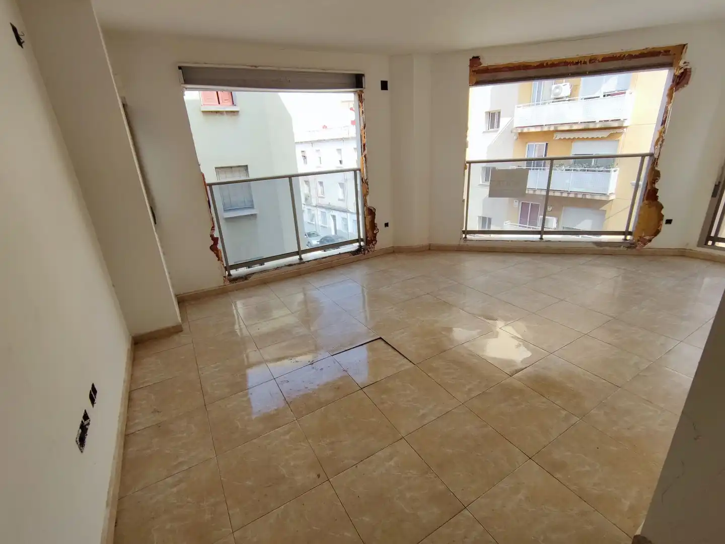 Flat for sale in Rd Panderola, imagen 6