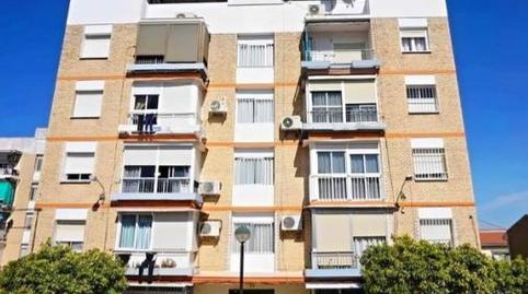 Foto 2 de Pis en venda a Doctor García del Barrio, Villamanín, León