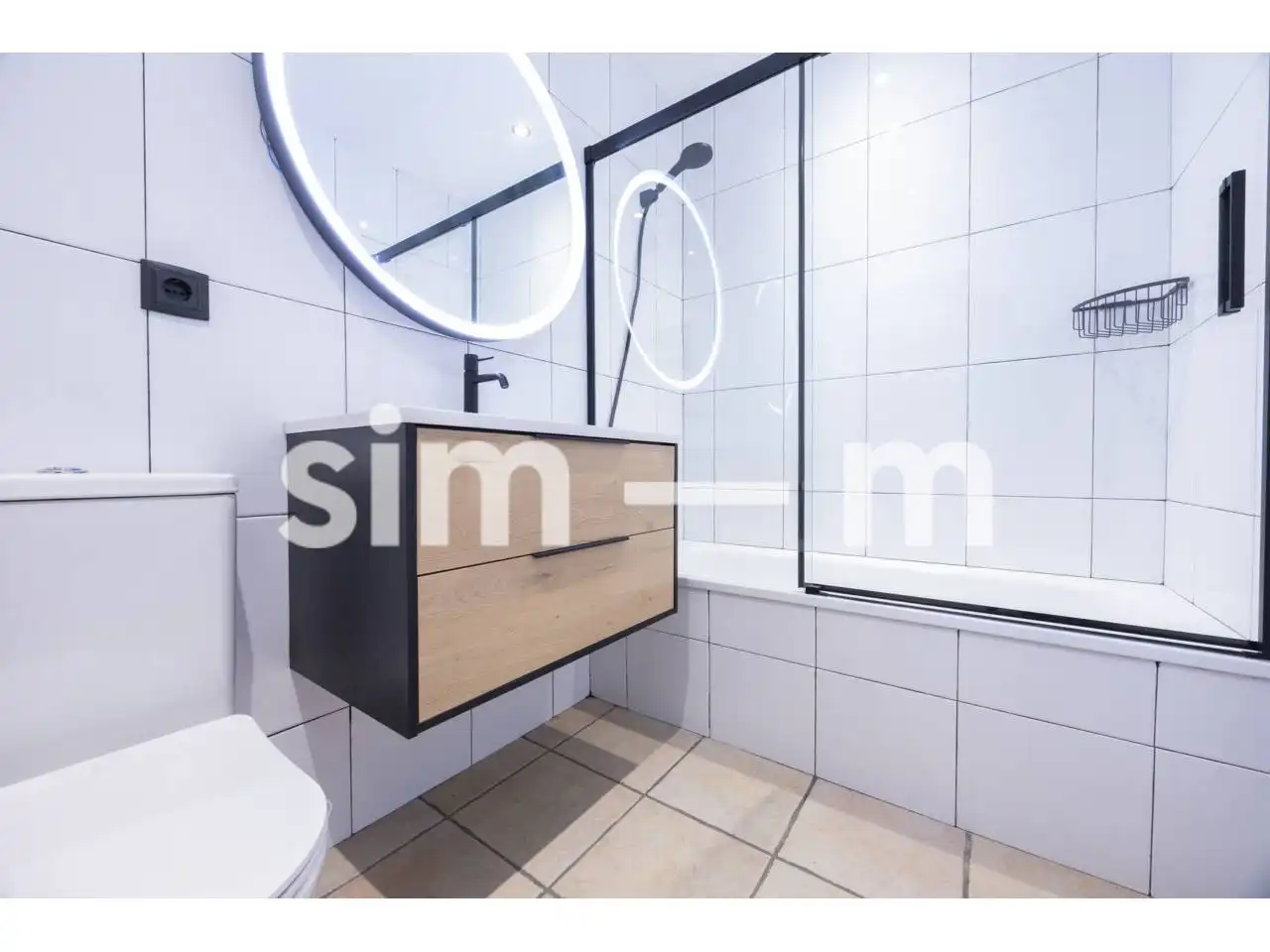 Casa en venta en Calle Jaume I ´el Conqueridor´, imagen 26