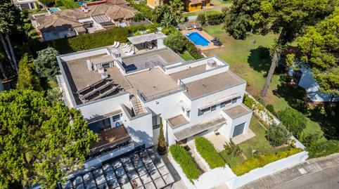 Photo 5 of House or chalet for sale in Sorolla, Vistahermosa, Cádiz