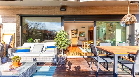 Photo 2 of Flat for sale in Teià, Barcelona