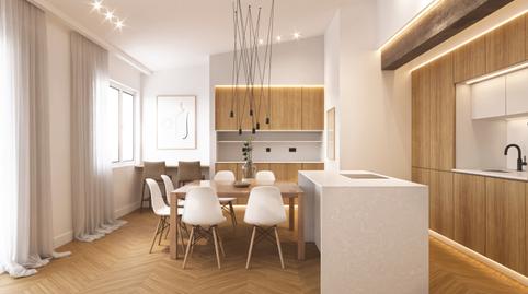 Foto 2 de Piso en venta en Centro, Asturias