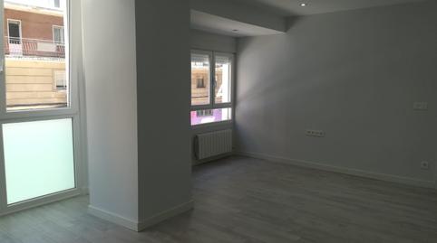 Photo 4 of Flat to rent in Calle Madrid, San Agustín - Parque Europa, Burgos