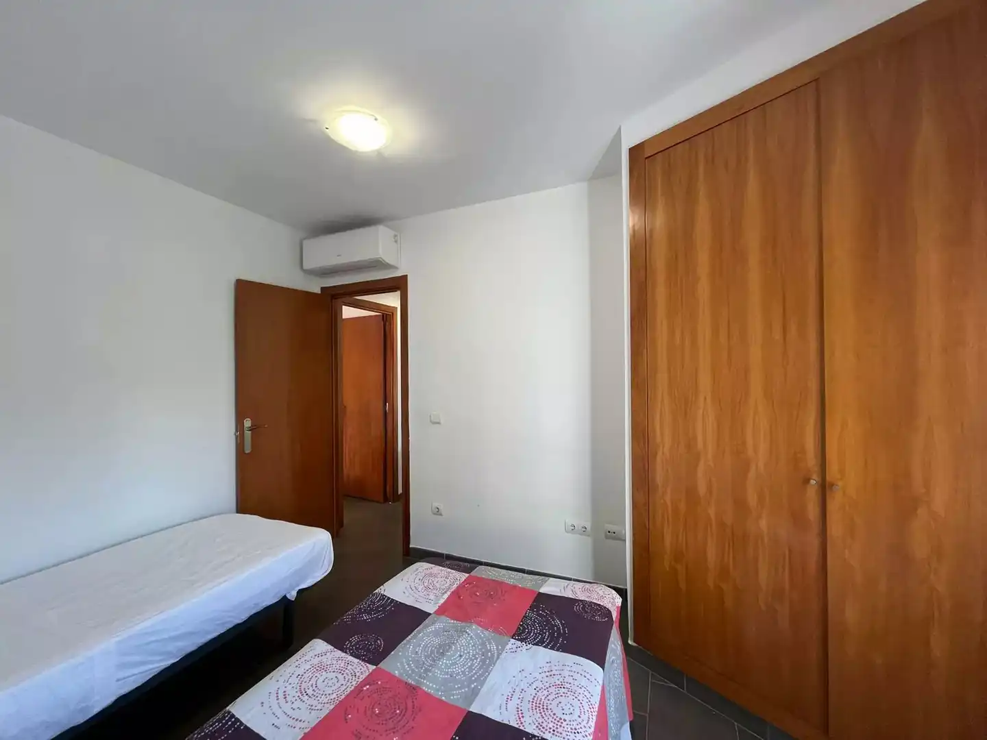 Appartement compact avec ascenseur à vendre à Muga - Gran Reserva - Badia, imagen 15