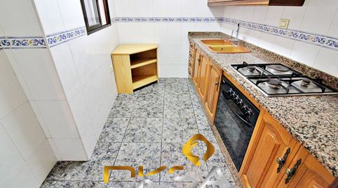 Foto 5 de Casa o xalet en venda a Calle Ermita, Madrigal, Vila-real