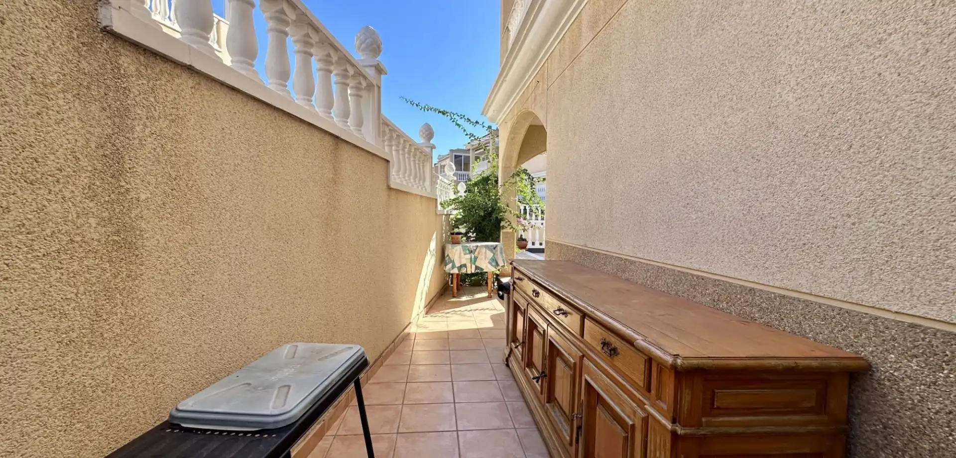 Wohnung mit Terrasse zum Verkauf in Orihuela Costa, imagen 50