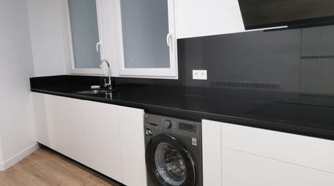 Photo 2 of Flat to rent in Paseo de la Estación, Garrido Sur, Salamanca