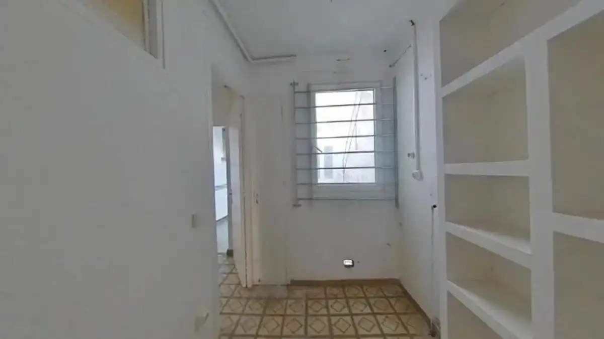 Appartement à vendre à Carrer de Sant Bartomeu, imagen 25