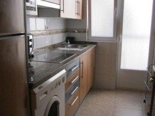 Photo 4 of Flat to rent in Pizarrales, Salamanca Capital