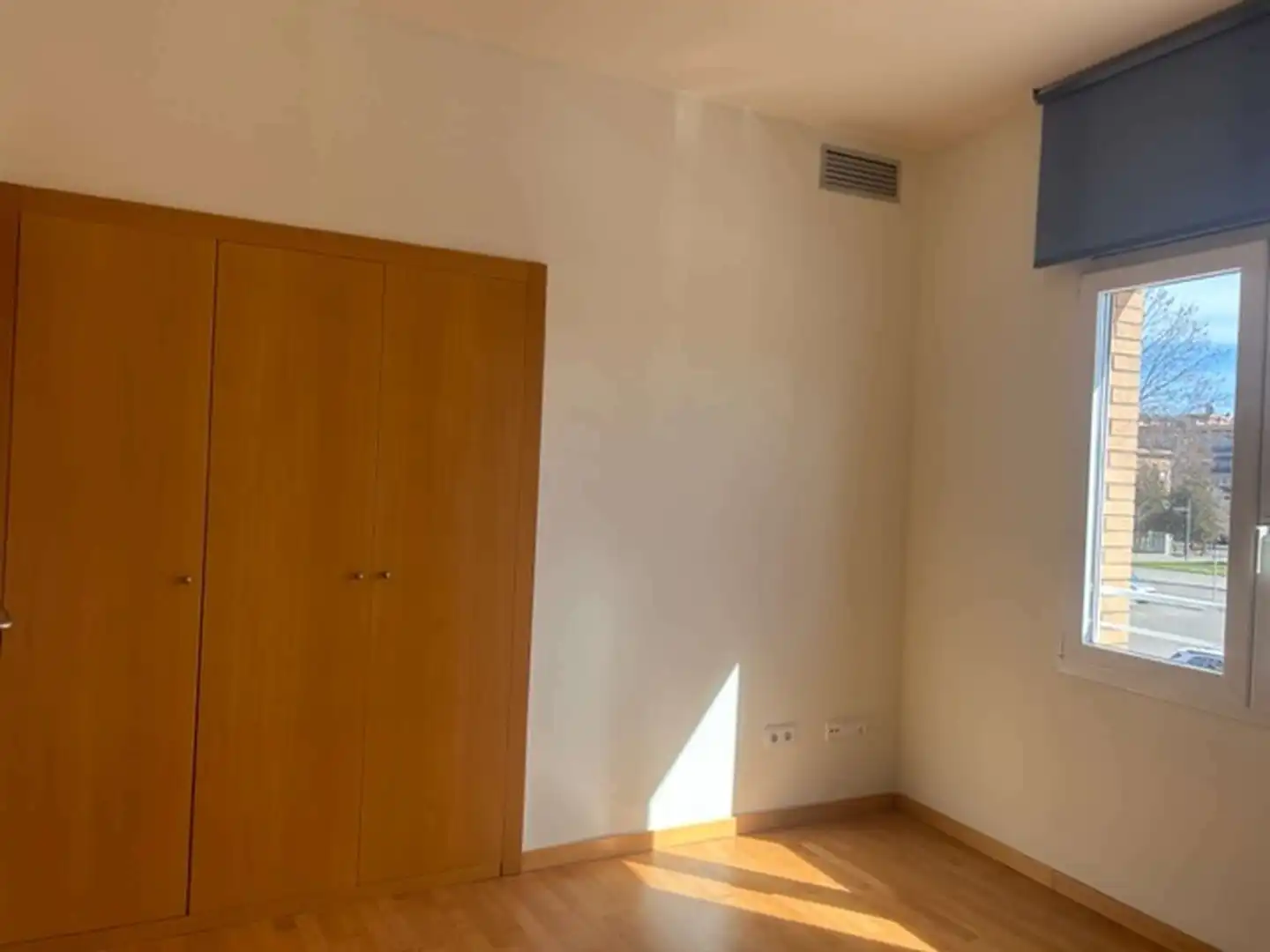 Flat with terrace to rent in Eixample Sud – Migdia, imagen 32