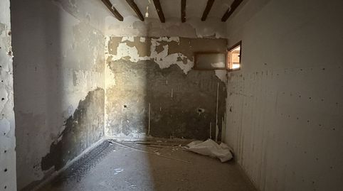 Foto 2 de Casa adosada en venda a Poble Nou - Montiboli, Villajoyosa / La Vila Joiosa