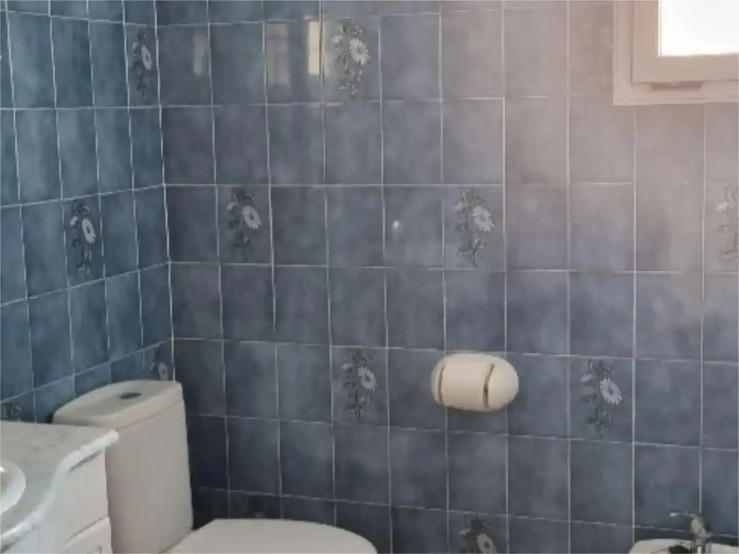 Bathroom of Houses for sale in Sueca