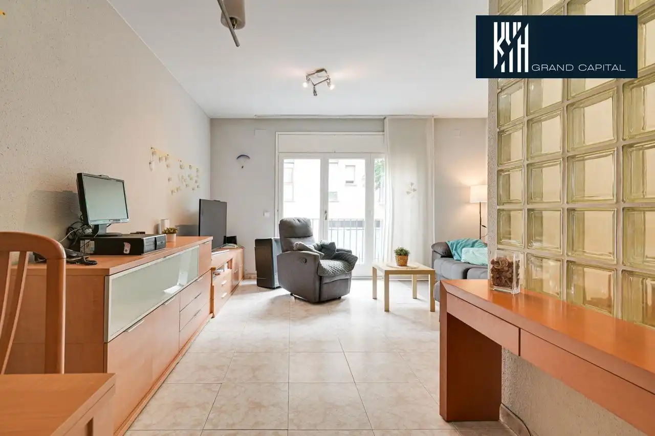 Maison mitoyenne avec terrasse à vendre à Calle JOSEP FONTBERNAT, imagen 8