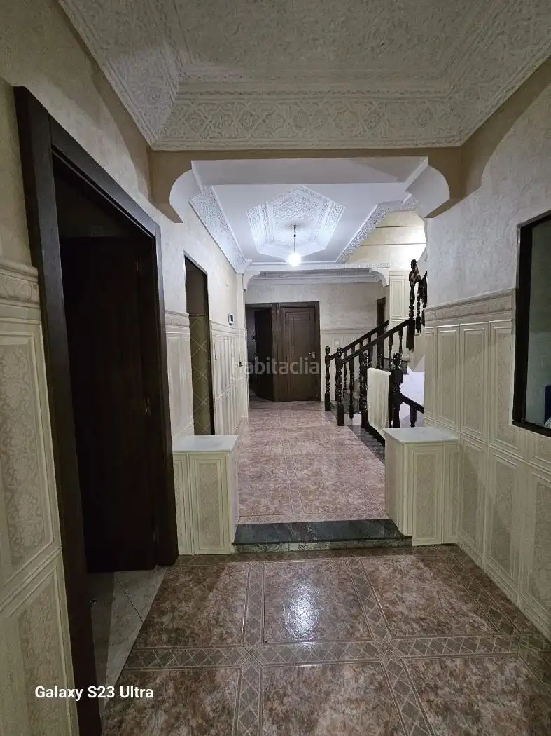 Casa en venta en Calle Filipinas 5, imagen 26