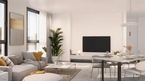 Photo 3 of Duplex for sale in Calle Perea, 15, Centro,  Almería Capital