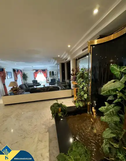 Detached house with pool for sale in Orihuela Costa, imagen 8