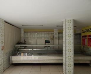Kitchen of Planta baja to rent in Ontinyent