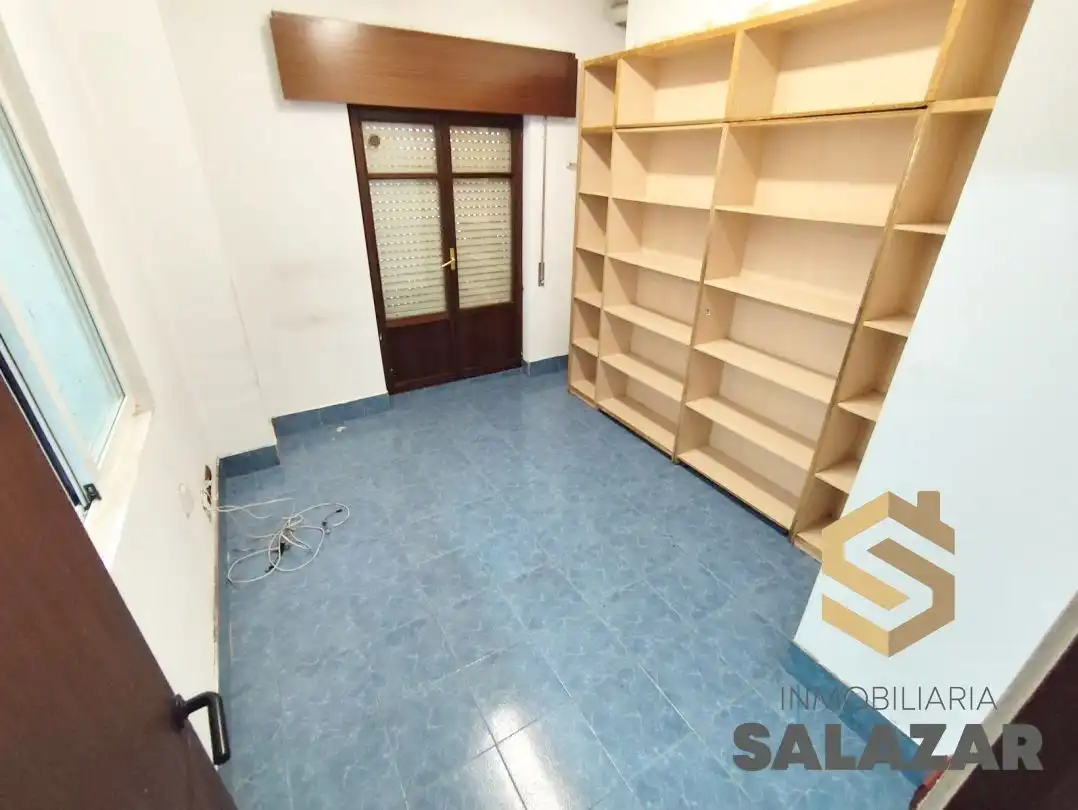 Business premises to rent in Harategi Zahar Kalea, imagen 10