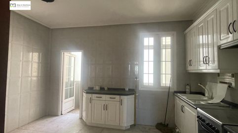 Foto 2 de Piso en venta en La Vega - La Sal, León Capital