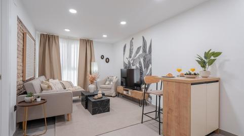 Photo 5 of Flat for sale in Avenida Pablo Picasso, Barrio de Zaidín,  Granada Capital