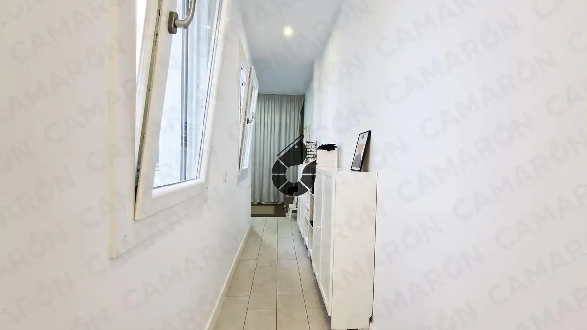 Casa o xalet en venda en Coria del Río